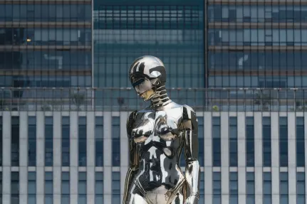 РелоудБет Казино Мобилно приложение